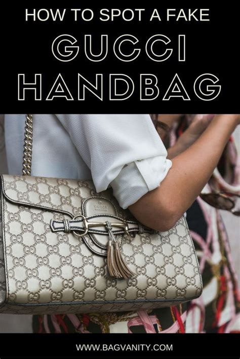 fake palace bag|How to Spot a Fake Handbag: 7 Ways to Make Sure You Found .